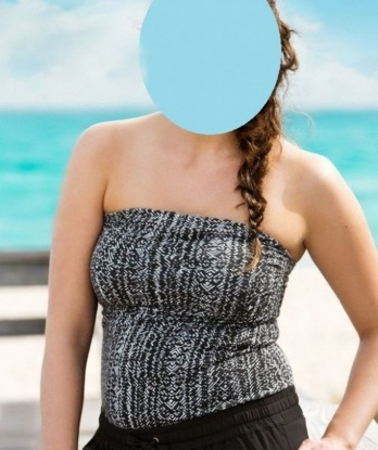 Анкета проститутки Екатерина - город Шудаяг, 30 лет, №10017